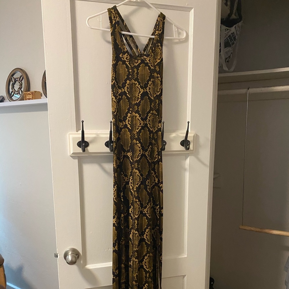 Michael Kors Dress